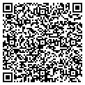 QR code with Salon Javi contacts