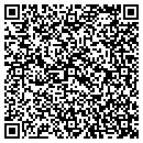 QR code with AG-Mart Produce Inc contacts
