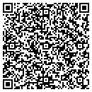 QR code with Calton Dental Lab contacts