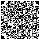 QR code with Meditron Medical Systems Inc contacts