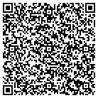 QR code with Star Quality Painting Service contacts