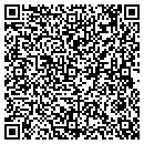 QR code with Salon Milledge contacts