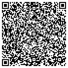 QR code with Joel Ashe Photography contacts