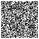 QR code with Salon National Laboutique contacts