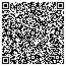 QR code with Artemisa Towing contacts