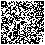 QR code with St Mary Our Lady Of Grace Charity contacts