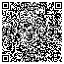 QR code with Salon Paz contacts