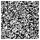 QR code with American Paradise Realty contacts
