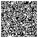 QR code with Seraphim Records contacts