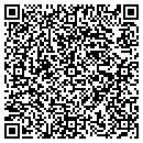 QR code with All Families Inc contacts