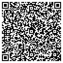 QR code with Publix Pharmacy contacts