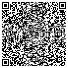 QR code with Salon & Spa Mystic Hair contacts