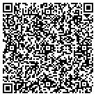 QR code with Turfmaster Landscape Mgt contacts