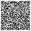 QR code with Wallace Siding Install contacts