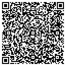 QR code with Spectrum Home Service Inc contacts