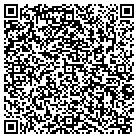 QR code with Allstate Insurance Co contacts