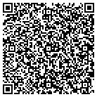 QR code with Northcoast Trailer Park contacts