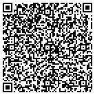 QR code with Sandy's Skin Rejuvination contacts