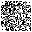 QR code with David Dougherty CPA contacts