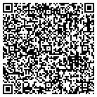 QR code with Acts Yuth Out Ptent Jvnile Crt contacts