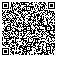 QR code with Sas Salon contacts