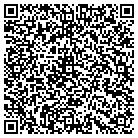 QR code with Sassy Winks contacts