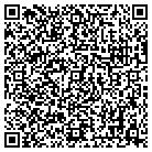 QR code with D & D Auto Sales of South FL contacts