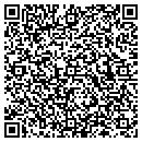 QR code with Vining Rich Group contacts