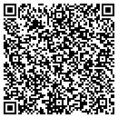 QR code with Tommy Hillman Farms Inc contacts