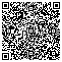 QR code with Deweys contacts