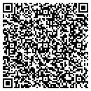 QR code with Turn Key Realty contacts