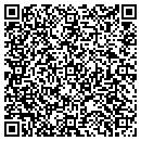 QR code with Studio 8 Architect contacts