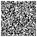 QR code with Sharp Cuts contacts