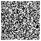 QR code with Shawna Rourke P.A. Salon contacts