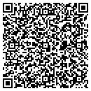 QR code with Baskets & Beyond contacts