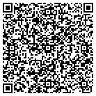 QR code with Sheik Stylist Hair Braiding contacts