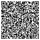 QR code with Omni Eye Inc contacts