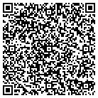 QR code with Sista Sista Beauty Salon contacts