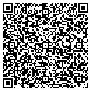 QR code with Skin Care Hermedy contacts