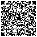 QR code with Fairy Tales Inc contacts