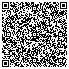 QR code with Smart Style Family Hair Salon contacts