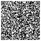 QR code with Angie Wrgas New Lf Mrtial Arts contacts