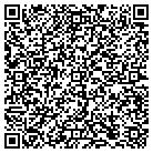 QR code with Dynamic Finishes Beauty Salon contacts