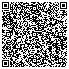 QR code with Solonlly Beauty Salon contacts