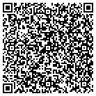 QR code with South Dale Commons LLC contacts