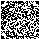 QR code with South Tampa Tanning Salon contacts