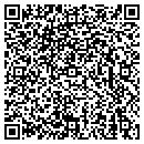 QR code with Spa Difference Medical contacts