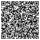 QR code with Special Hair Design contacts
