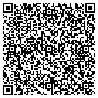 QR code with Euronet Worldwide Inc contacts
