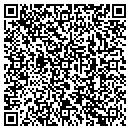 QR code with Oil Depot Inc contacts